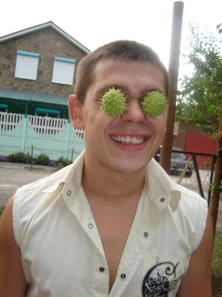 №11, Жека Олейник, 24.3.1987 №11, Жека Олейник, 24.3.1987