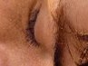 Віра Чумак фотография #46 (источник - https://vk.com/id159665819)