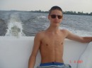 Діма Власов фотография #3 (источник - https://vk.com/id32706876)