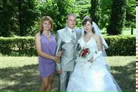 Віталій Климик фотография #7 (источник - https://vk.com/id88160634)