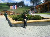 Віталік Шеремета фотография #14 (источник - https://vk.com/id94669182)