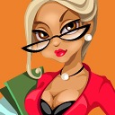 Іра Чепурнова фотография #33 (источник - https://vk.com/id139801526)