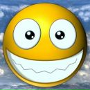 Сергій Зборовський фотография #28 (источник - https://vk.com/id291971278)