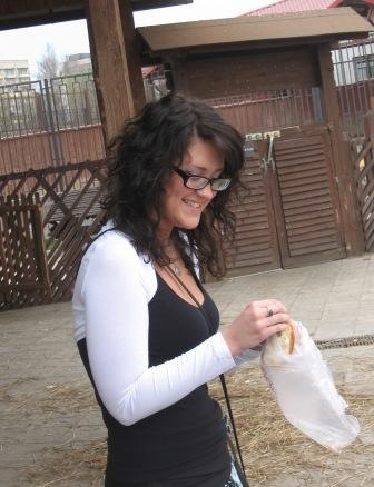 №14, Екатерина Терпицкая, 35 лет, Минск №14, Екатерина Терпицкая, 35 лет, Минск