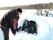 Илья Рудаковский фотография #6 (источник - https://vk.com/id152412260)