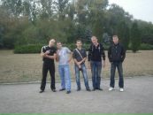Ярослав Ліпчанчук фотография #3 (источник - https://vk.com/id104778746)