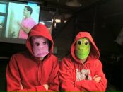 Фотография  