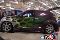 Євген Ісайчук фотография #35 (источник - https://vk.com/id88609754)