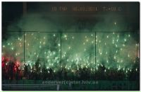 Андрій Матей фотография #9 (источник - https://vk.com/id24536392)