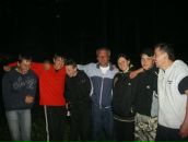 Міша Бойко фотография #19 (источник - https://vk.com/id90452714)