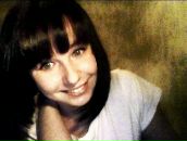 Фотография Милешко Анастасии