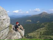 Фотография Яшкичева Николая