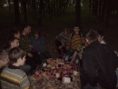 Толік Матуляк фотография #6 (источник - https://vk.com/id106336026)