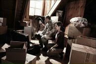 Іван Заплатинський фотография #40 (источник - https://vk.com/id27629340)