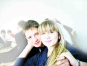 Галина Слівінська фотография #46 (источник - https://vk.com/id73969125)