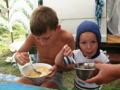 Сергій Капко фотография #5 (источник - https://vk.com/id84574904)