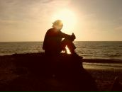 Фотография Крупченко Михаила