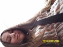 Софка Нечемне-Дівчисько фотография #21 (источник - https://vk.com/id69188404)