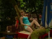 Фотография Мутушкиной Екатерины