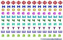 Артьом Чарінцев фотография #4 (источник - https://vk.com/id55365295)