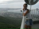 Фотография Сыпливчак Анны