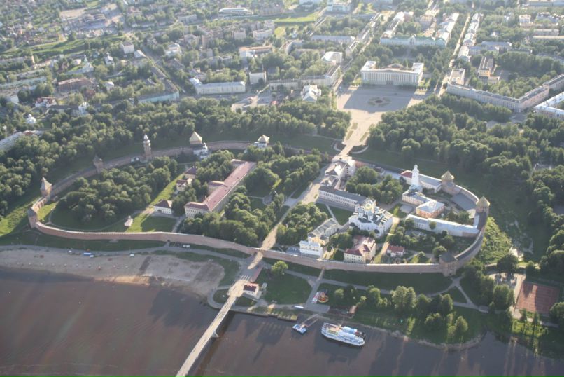 Дмитрий Головачёв фотография #44