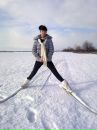 Діма Ільницький фотография #33 (источник - https://vk.com/id69363353)
