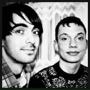 Фотография Гагнидзе Ираклия