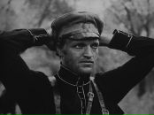 Фотография Дворциной Ксении