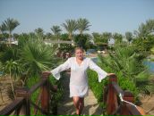 Фотография Скляр Валентины