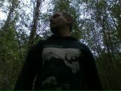 Фотография Коваля Саши