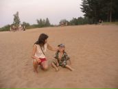 Фотография Викторовны Анастасии