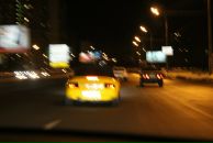 Фотография Сучкова Антона