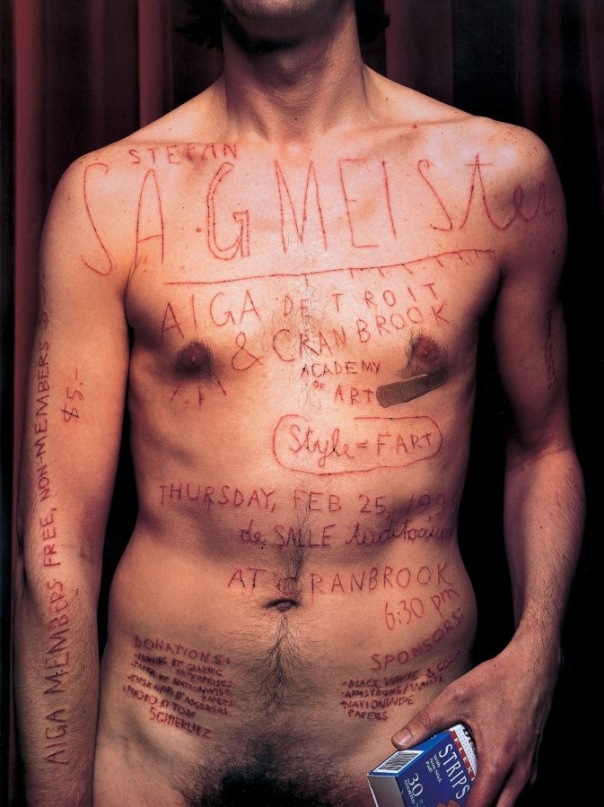 Zero Five фотография #27