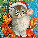 Юлія Вовчок фотография #29 (источник - https://vk.com/id133024497)