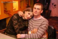 Юрій Антонюк фотография #30 (источник - https://vk.com/id63800302)