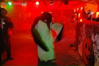 Юрій Антонюк фотография #31 (источник - https://vk.com/id63800302)