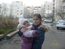 Софійка Гусак фотография #38 (источник - https://vk.com/id67393806)