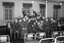 Вадім Кривий фотография #12 (источник - https://vk.com/id134034579)