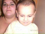 Фотография Мелькиной Елены