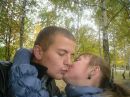 Ігор Іванців фотография #25 (источник - https://vk.com/id136569677)
