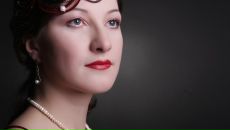 Фотография Ивановой Ольги