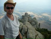 Фотография Головчина Романа