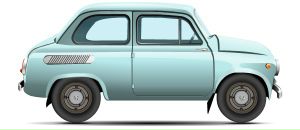 Лілія Ілларіонова фотография #37 (источник - https://vk.com/id31729397)