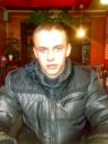 Олексій Борсук фотография #34 (источник - https://vk.com/id59294790)