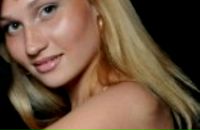 Фотография Гурман Марии