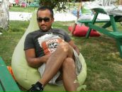 Koray Tekinşen фотография #5 (источник - https://vk.com/id96902170)