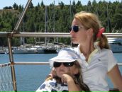 Фотография Ледневой Анны