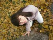 Фотография Алпеевой Дашеньки