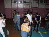 Саша Мефанік фотография #6 (источник - https://vk.com/id88407453)